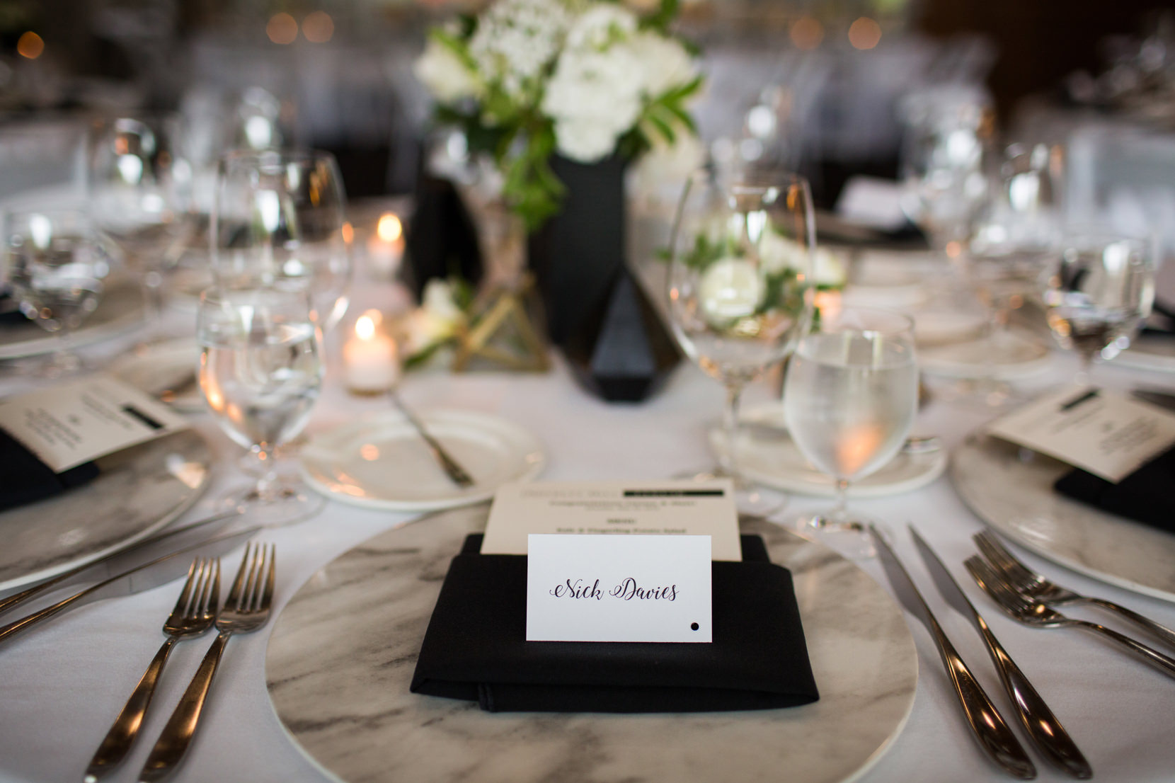 Januik Winery Wedding Photos